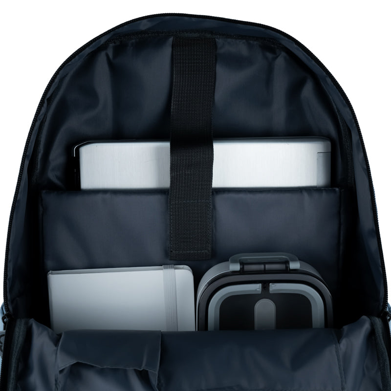 Backpack GoPack Education Teens GO25-178L-3