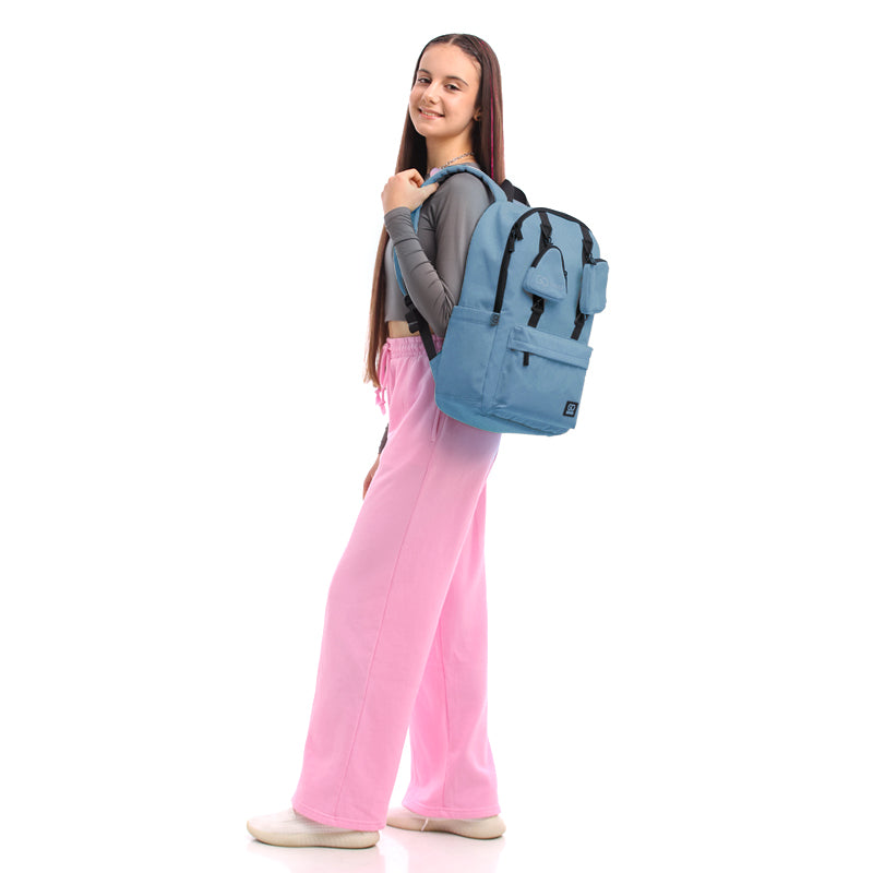 Backpack GoPack Education Teens GO25-178L-3