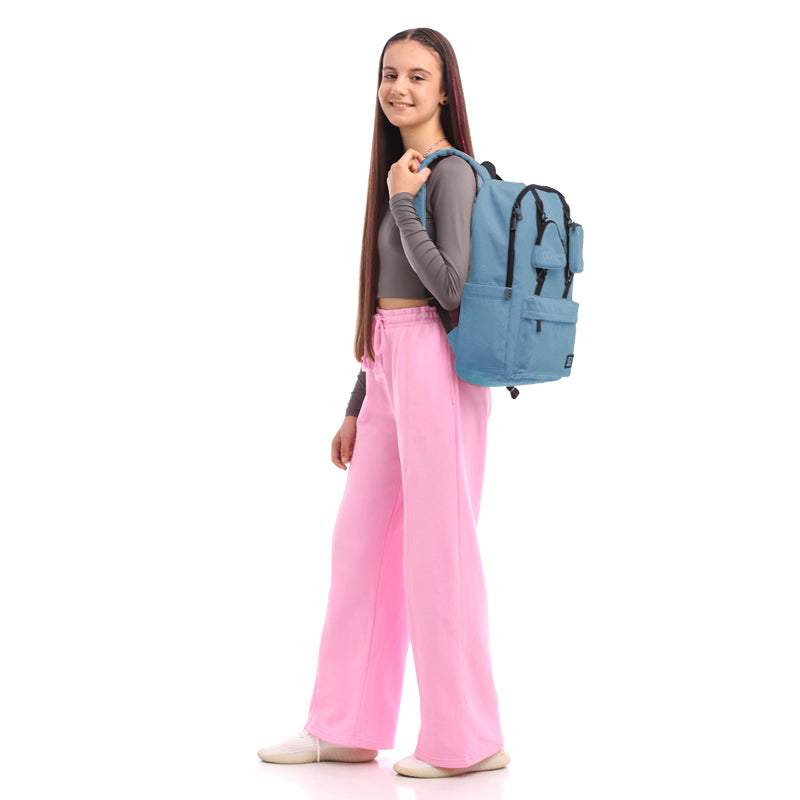 Backpack GoPack Education Teens GO25-178L-3