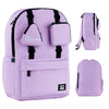 Backpack GoPack Education Teens GO25-178L-4