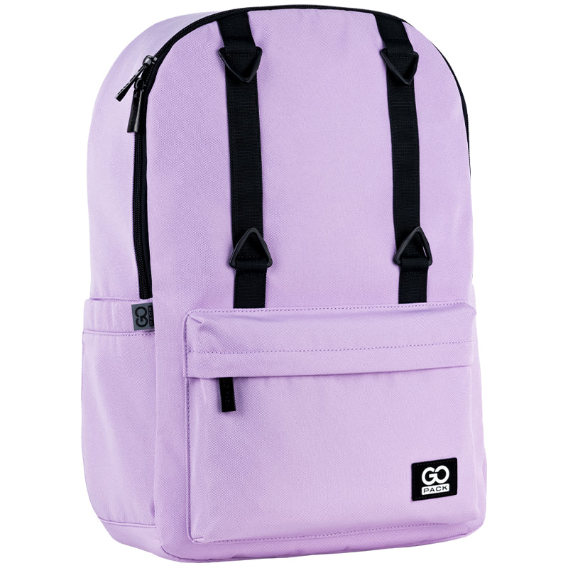 Backpack GoPack Education Teens GO25-178L-4