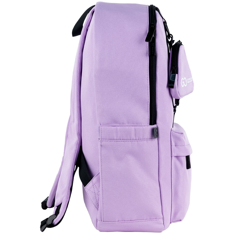 Backpack GoPack Education Teens GO25-178L-4