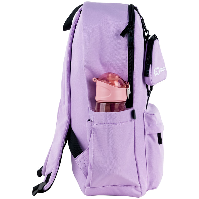Backpack GoPack Education Teens GO25-178L-4