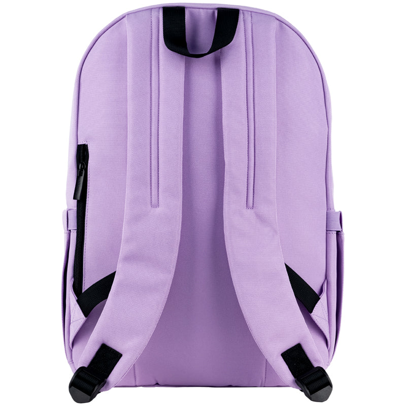 Backpack GoPack Education Teens GO25-178L-4