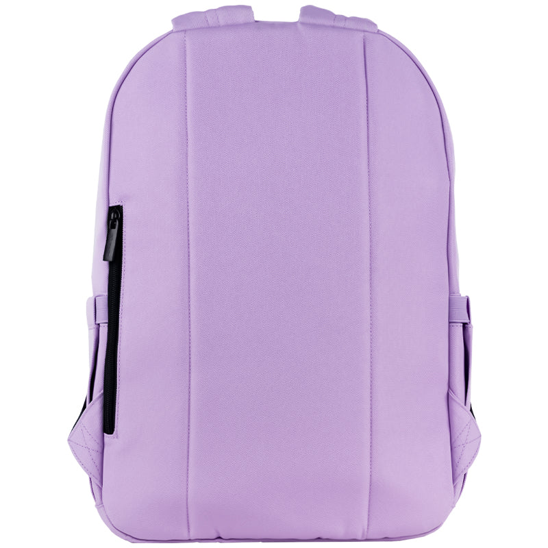 Backpack GoPack Education Teens GO25-178L-4