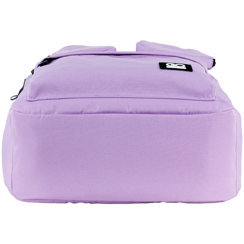 Backpack GoPack Education Teens GO25-178L-4