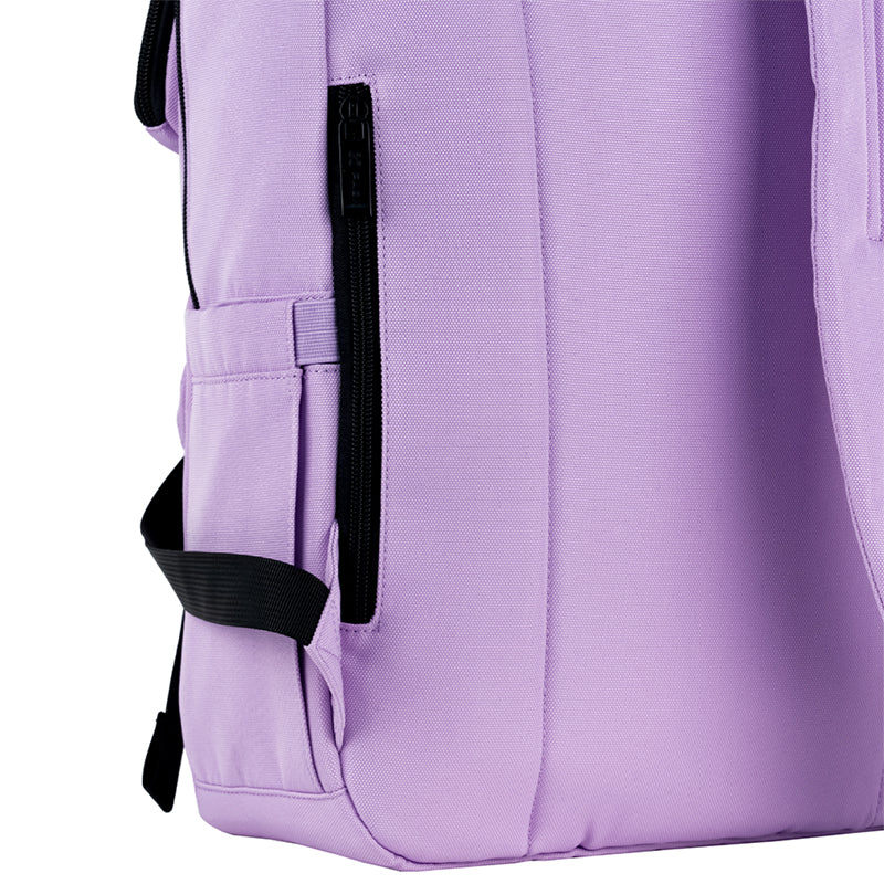 Backpack GoPack Education Teens GO25-178L-4