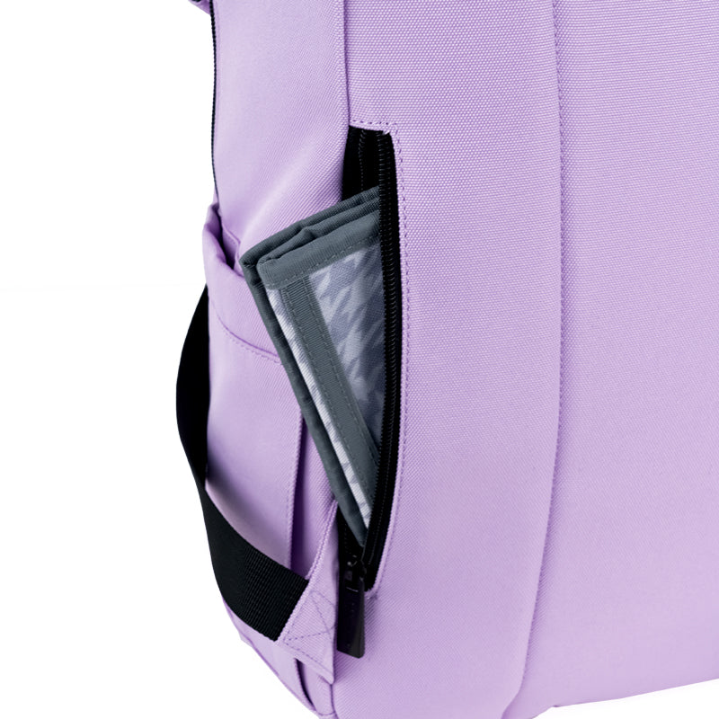 Backpack GoPack Education Teens GO25-178L-4