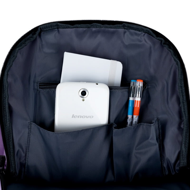 Backpack GoPack Education Teens GO25-178L-4