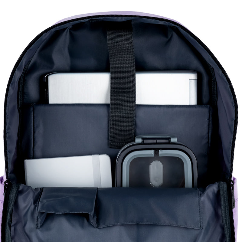 Backpack GoPack Education Teens GO25-178L-4
