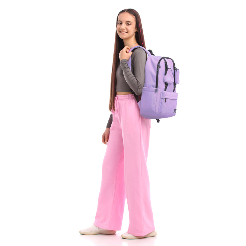 Backpack GoPack Education Teens GO25-178L-4