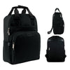 Backpack GoPack Education Teens GO25-179M-1