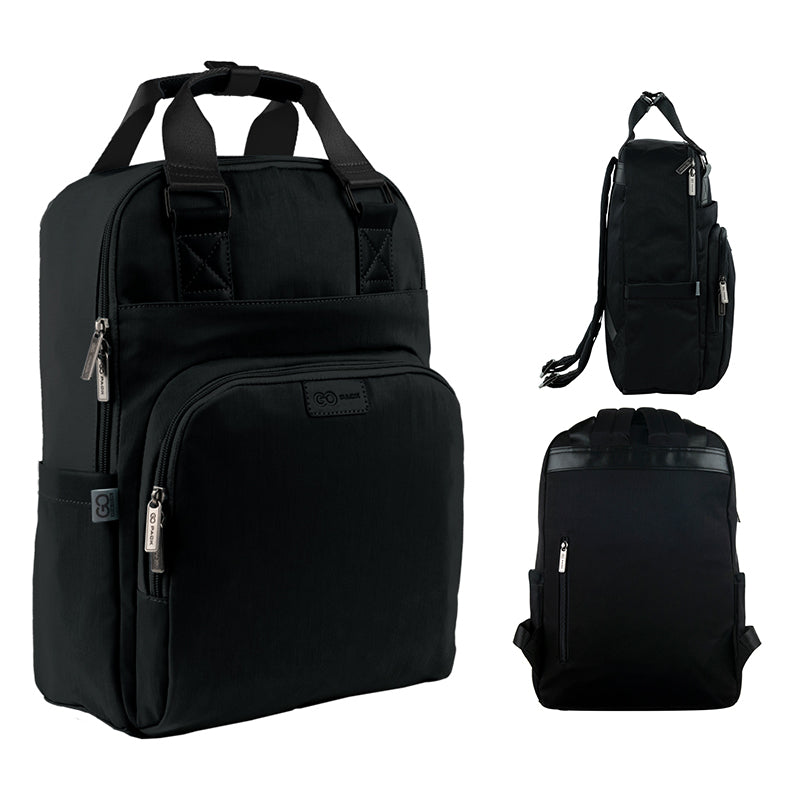 Backpack GoPack Education Teens GO25-179M-1