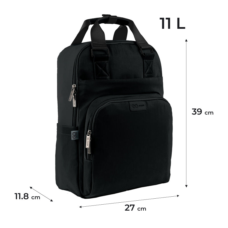 Backpack GoPack Education Teens GO25-179M-1