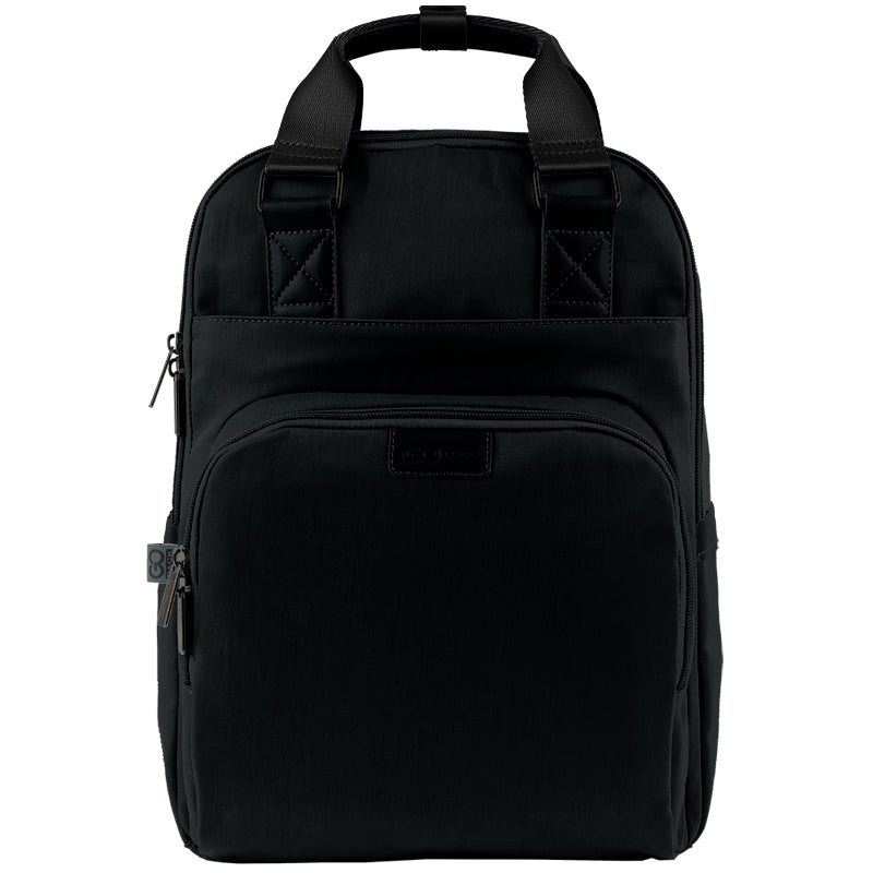 Backpack GoPack Education Teens GO25-179M-1