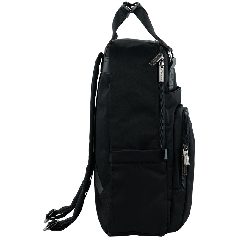 Backpack GoPack Education Teens GO25-179M-1