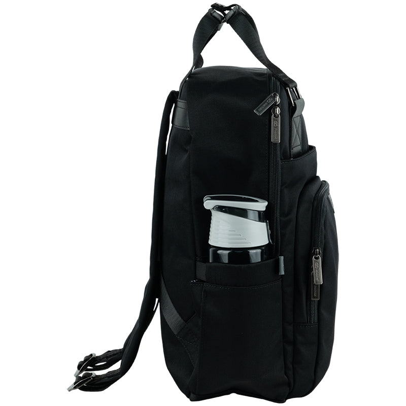 Backpack GoPack Education Teens GO25-179M-1
