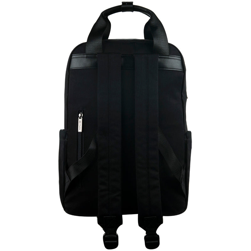 Backpack GoPack Education Teens GO25-179M-1