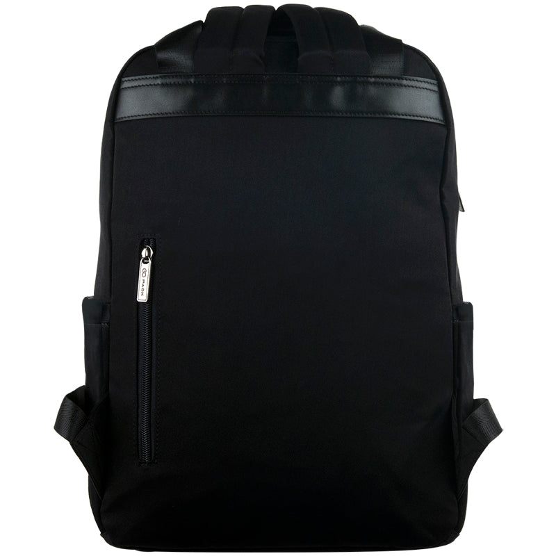Backpack GoPack Education Teens GO25-179M-1