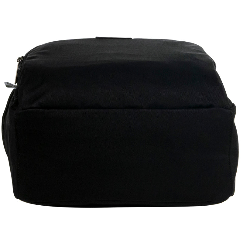 Backpack GoPack Education Teens GO25-179M-1