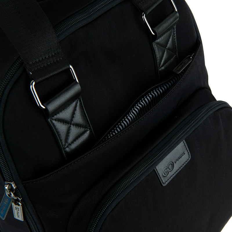 Backpack GoPack Education Teens GO25-179M-1