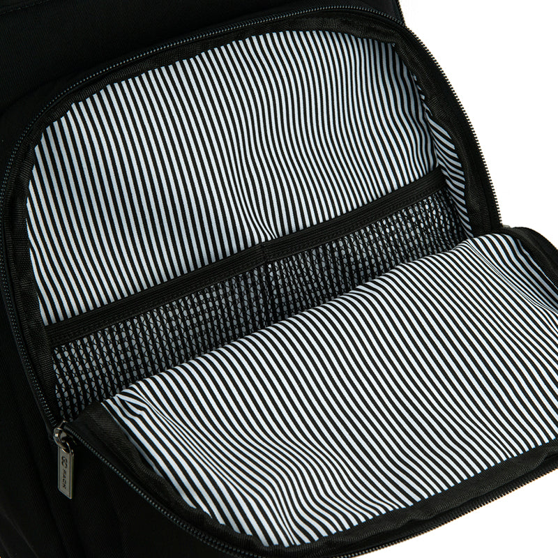 Backpack GoPack Education Teens GO25-179M-1