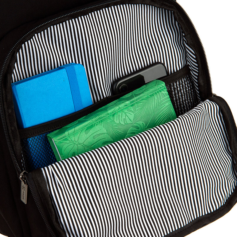 Backpack GoPack Education Teens GO25-179M-1