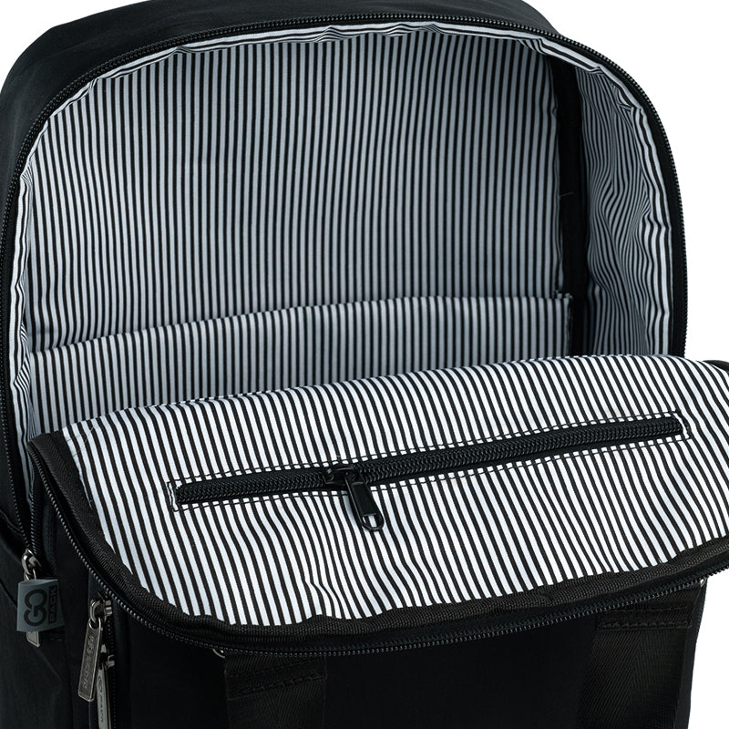 Backpack GoPack Education Teens GO25-179M-1