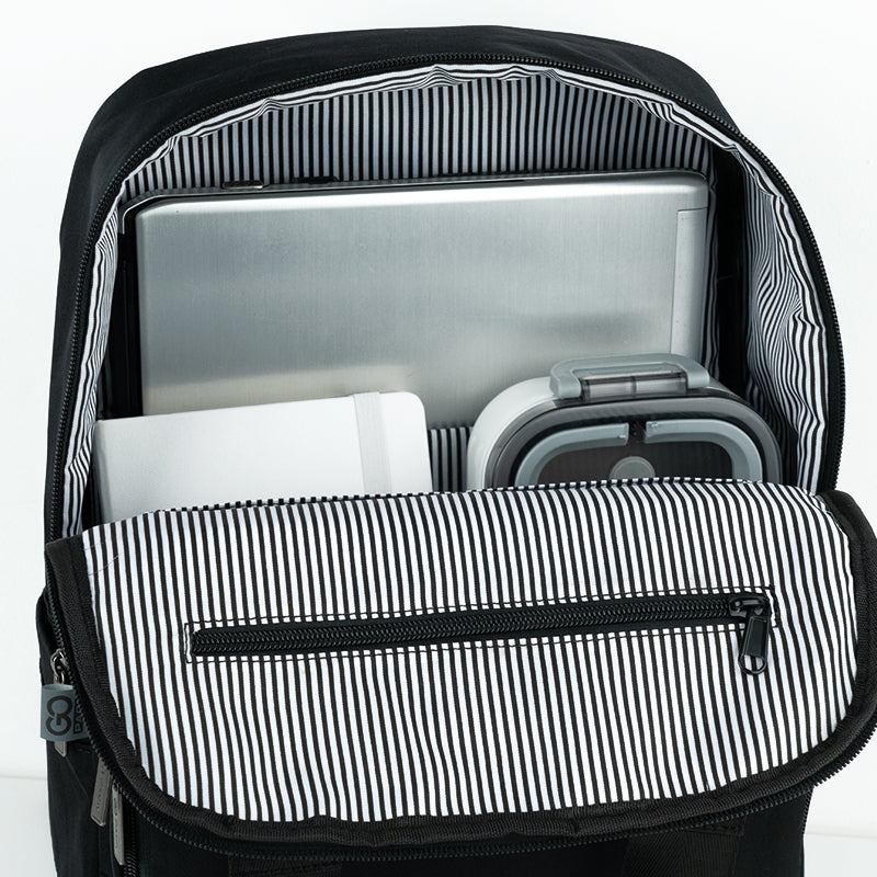 Backpack GoPack Education Teens GO25-179M-1