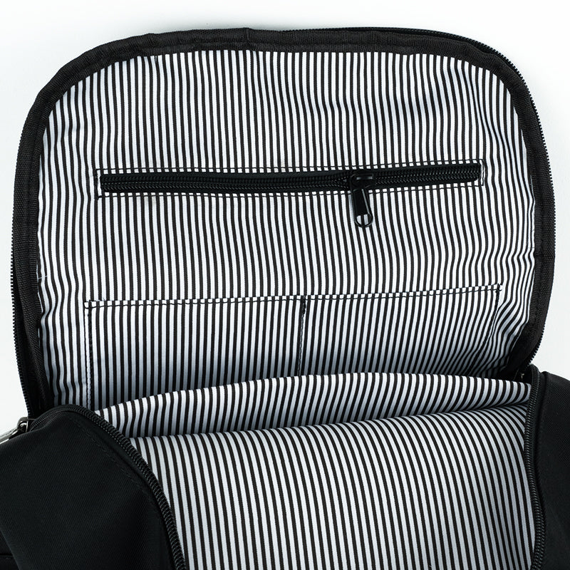 Backpack GoPack Education Teens GO25-179M-1