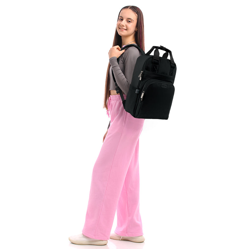 Backpack GoPack Education Teens GO25-179M-1
