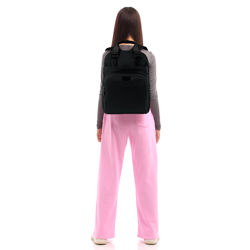 Backpack GoPack Education Teens GO25-179M-1