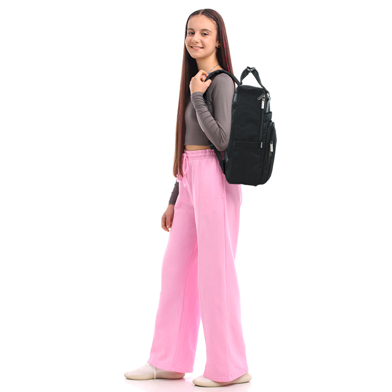 Backpack GoPack Education Teens GO25-179M-1