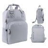 Backpack GoPack Education Teens GO25-179M-2
