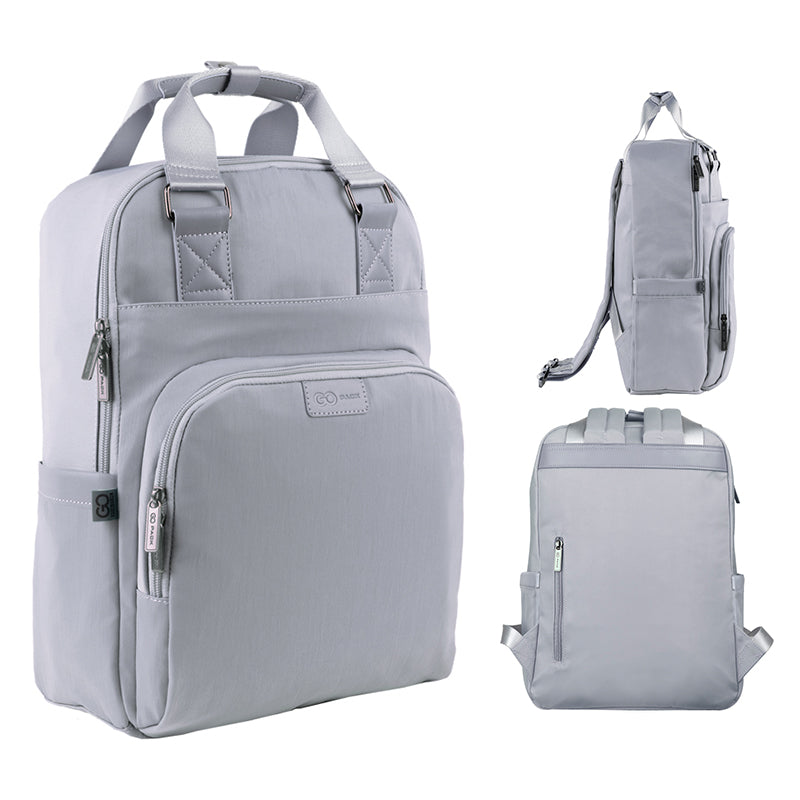 Backpack GoPack Education Teens GO25-179M-2