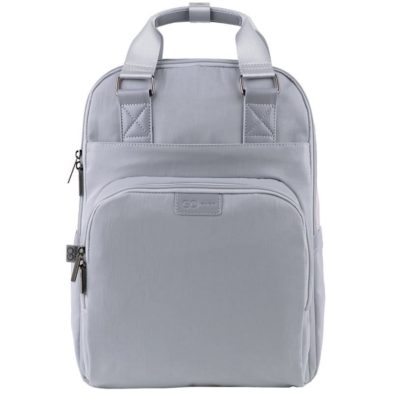 Backpack GoPack Education Teens GO25-179M-2