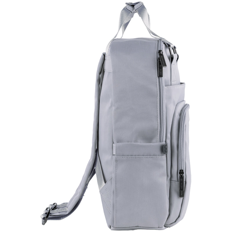 Backpack GoPack Education Teens GO25-179M-2