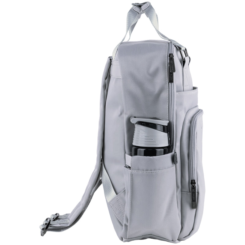 Backpack GoPack Education Teens GO25-179M-2