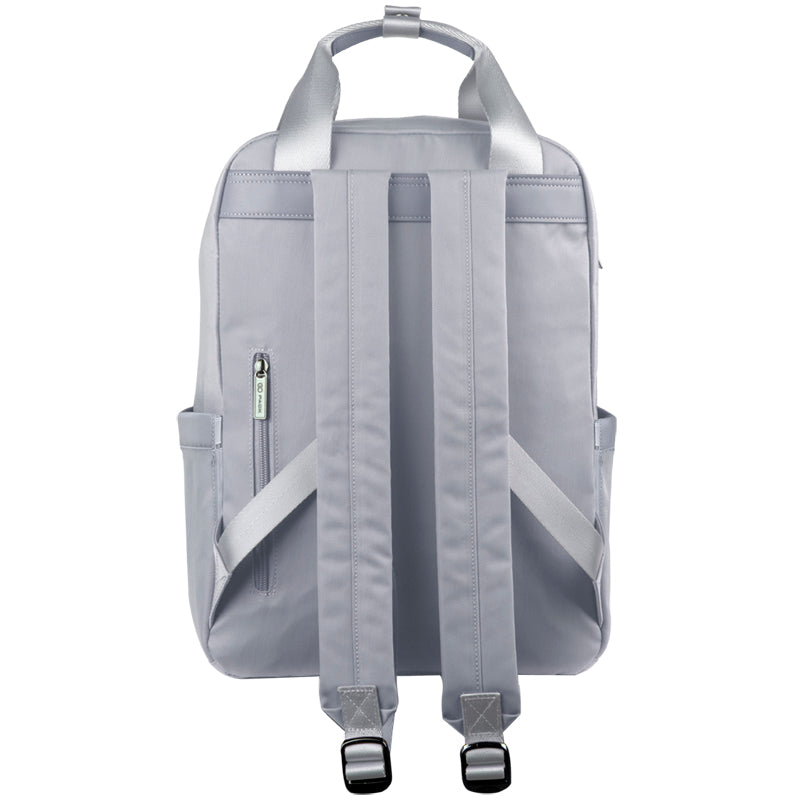 Backpack GoPack Education Teens GO25-179M-2