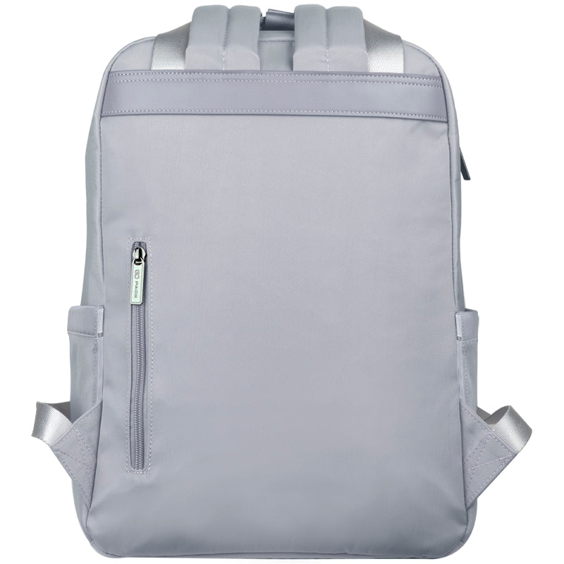 Backpack GoPack Education Teens GO25-179M-2