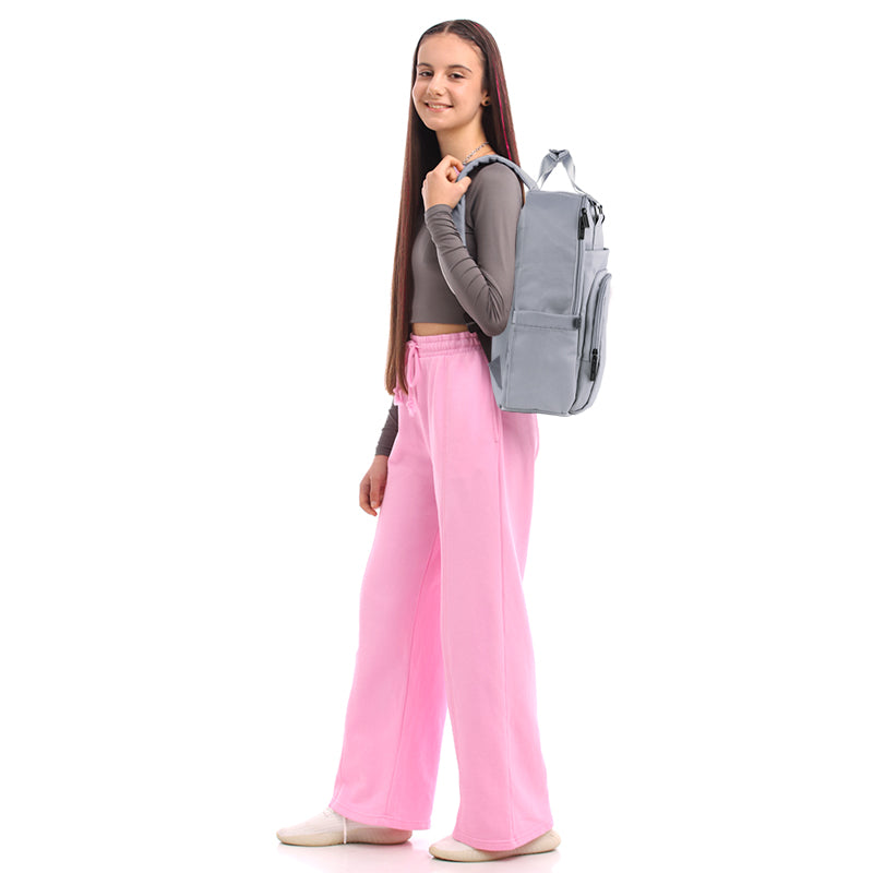 Backpack GoPack Education Teens GO25-179M-2