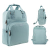 Backpack GoPack Education Teens GO25-179M-3