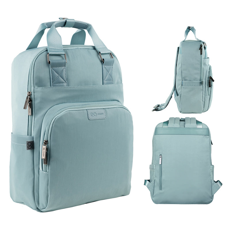 Backpack GoPack Education Teens GO25-179M-3