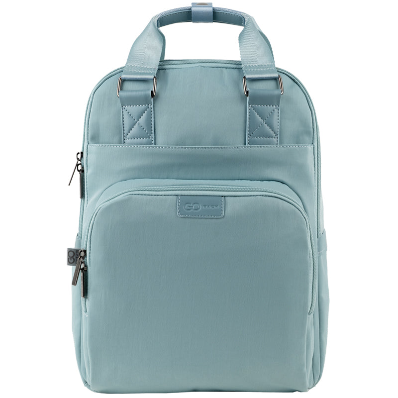 Backpack GoPack Education Teens GO25-179M-3