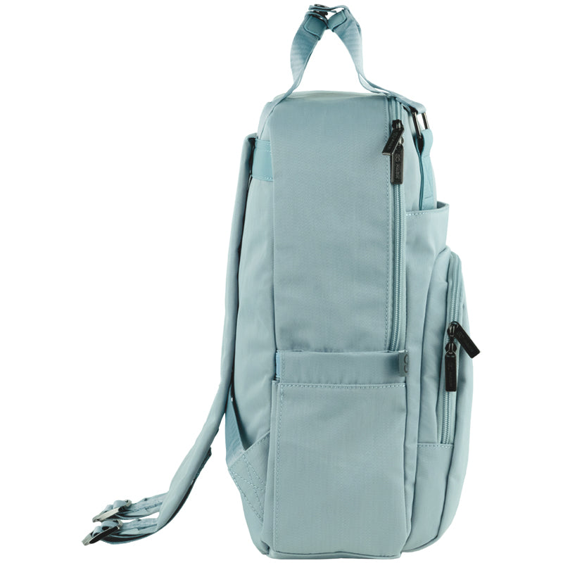 Backpack GoPack Education Teens GO25-179M-3