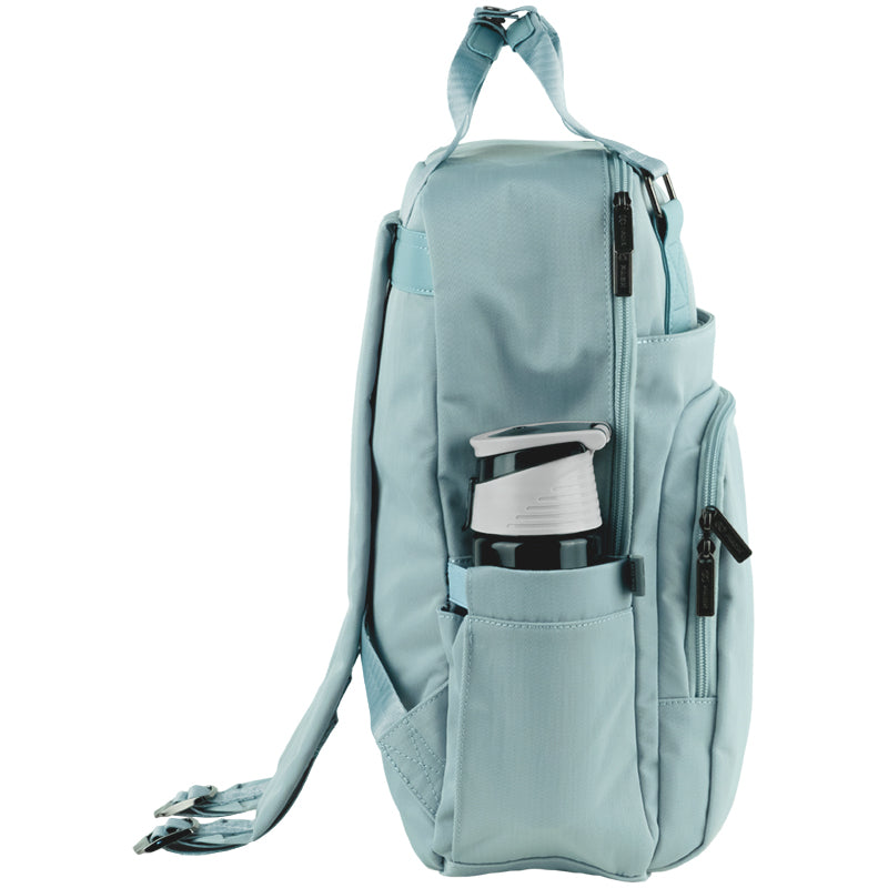 Backpack GoPack Education Teens GO25-179M-3