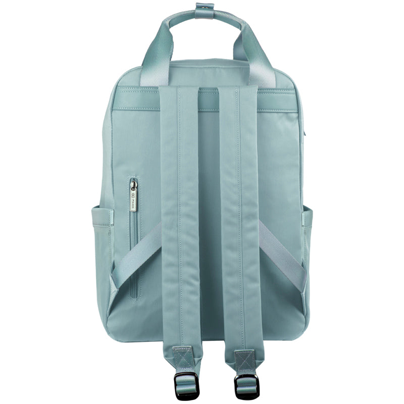 Backpack GoPack Education Teens GO25-179M-3