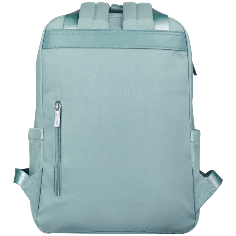 Backpack GoPack Education Teens GO25-179M-3