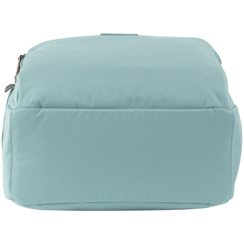 Backpack GoPack Education Teens GO25-179M-3