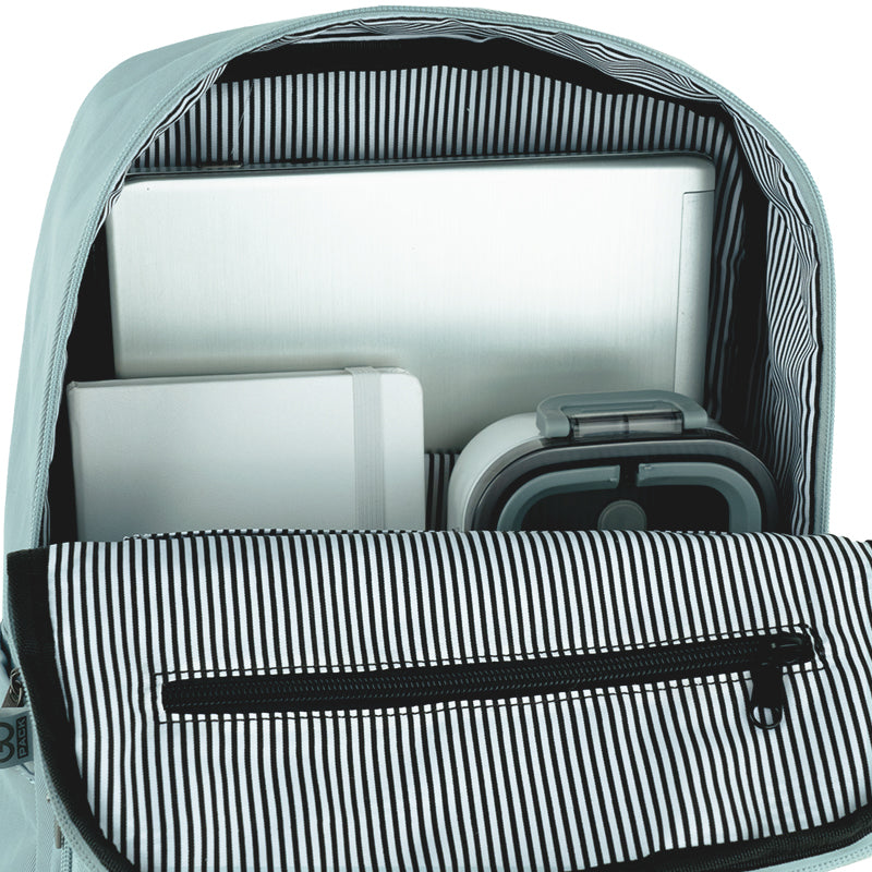 Backpack GoPack Education Teens GO25-179M-3